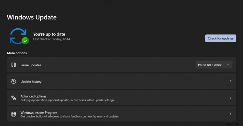 How To Fix The Steam Compatibility Mode Error