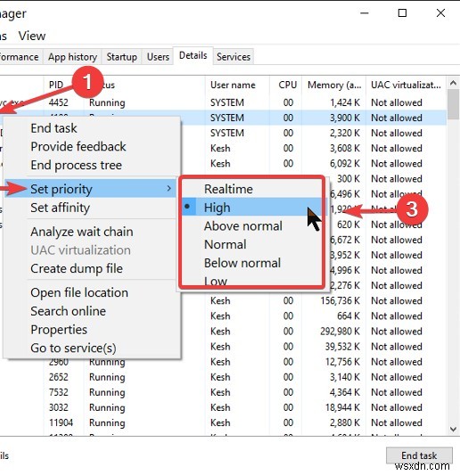 Fixed: The No User Logon Steam Error On Windows 11