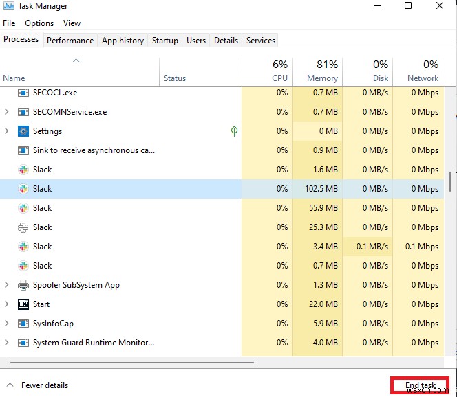Fix Steam Running Slow/ Lagging Games Issue 2022