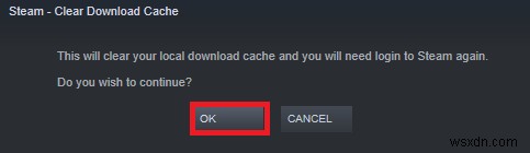 Fix Steam Running Slow/ Lagging Games Issue 2022