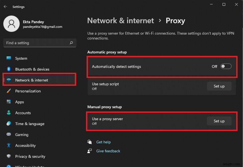 Fix Steam Running Slow/ Lagging Games Issue 2022