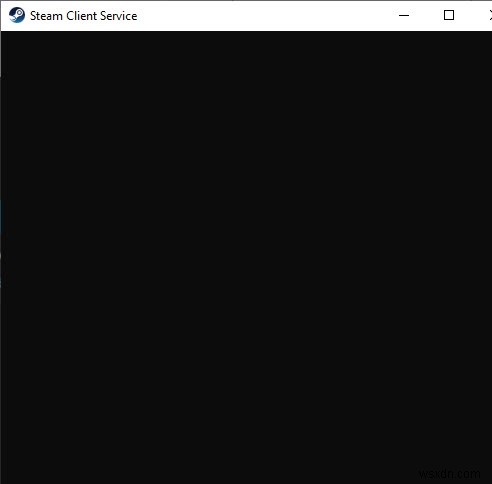 Fix Steam Running Slow/ Lagging Games Issue 2022