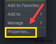 Fix Steam Running Slow/ Lagging Games Issue 2022
