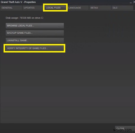 Fix Steam Running Slow/ Lagging Games Issue 2022
