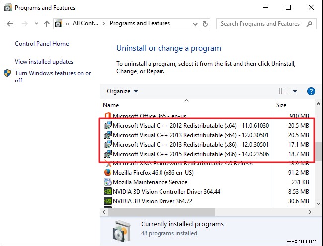 PUBG Not Launching After The Update? Try These Fixes.