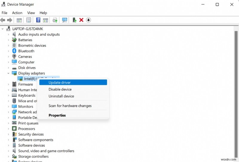 PUBG Not Launching After The Update? Try These Fixes.