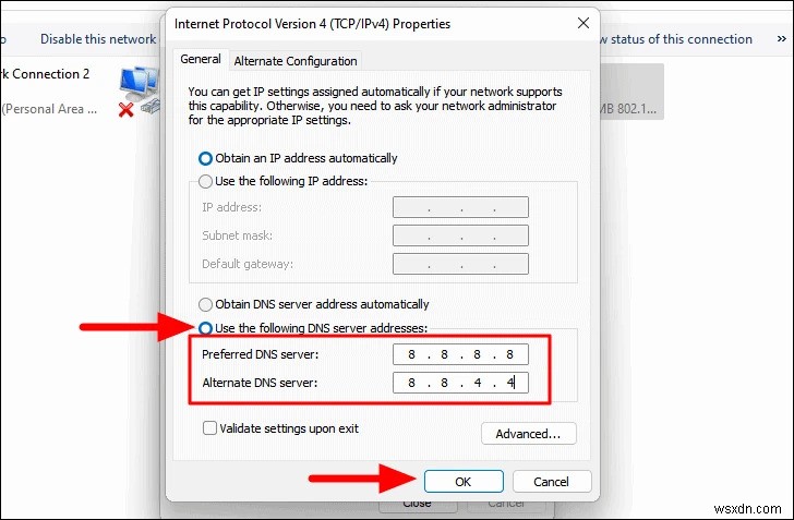 PUBG Not Launching After The Update? Try These Fixes.