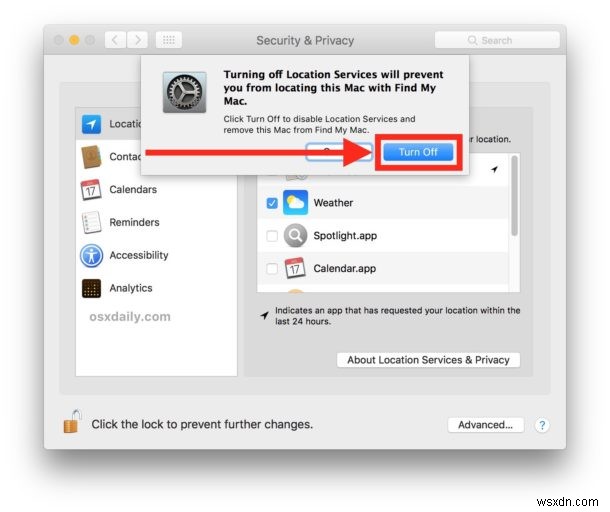 Mac keep Freezing After Installing macOS Monterey? Try These Fixes.
