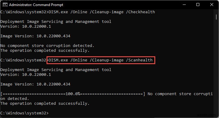 [Fixed] Nvidia Driver Keeps Crashing On Windows 11