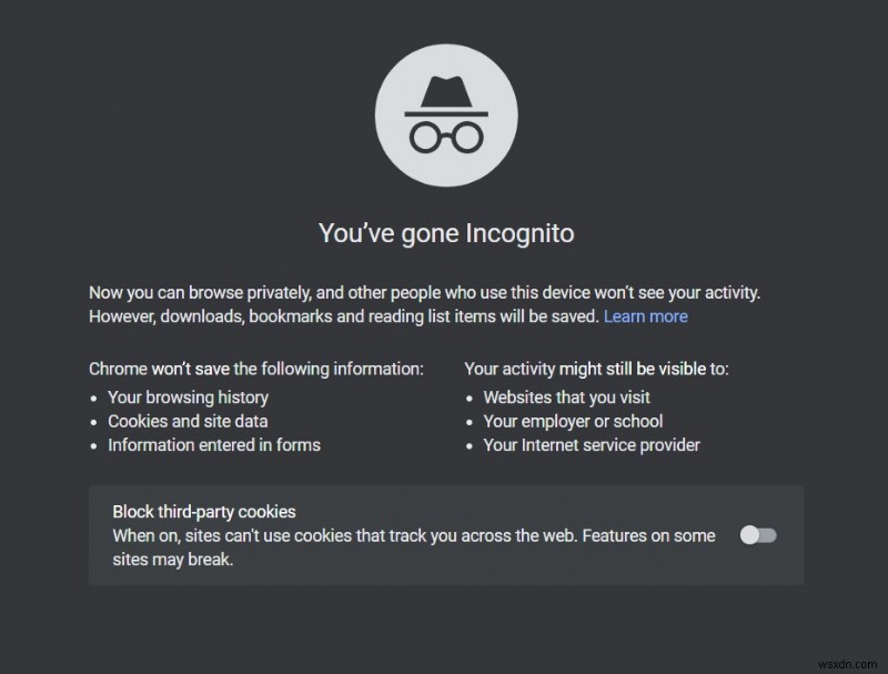 [Fixed] Oops! We Encountered An Unexpected Error On Twitch