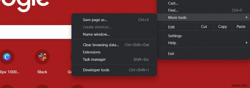 [Fixed] Oops! We Encountered An Unexpected Error On Twitch