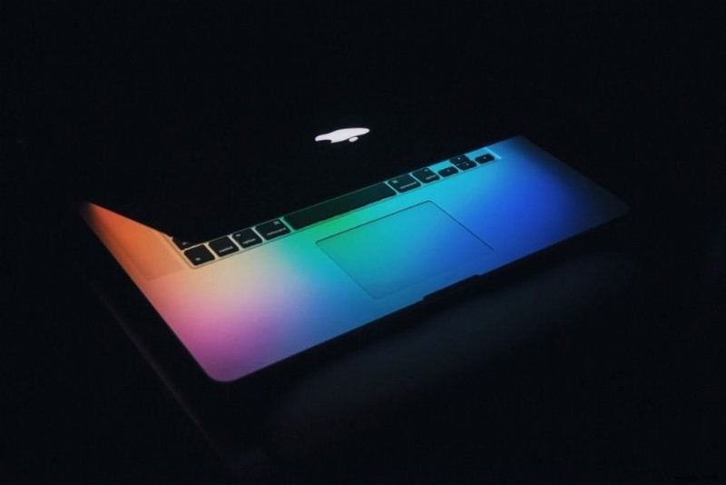 Is AirPlay Not Working On macOS Monterey? Try These Fixes