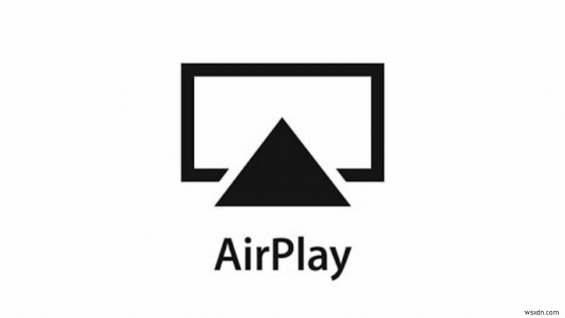 Is AirPlay Not Working On macOS Monterey? Try These Fixes