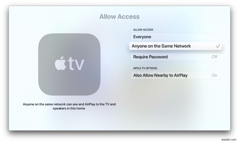 Is AirPlay Not Working On macOS Monterey? Try These Fixes