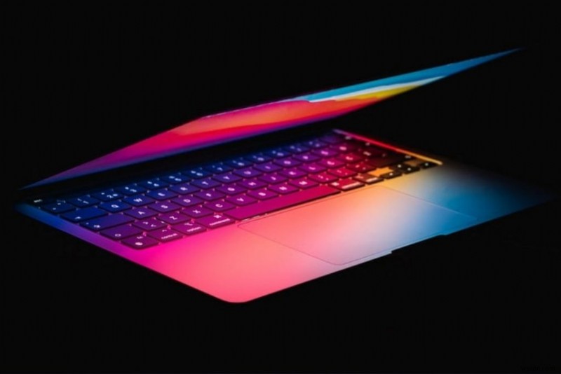 How To Fix Kernel_task High CPU Usage On Mac?