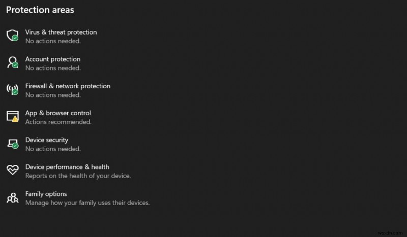 Can’t Sign In To Steam? Try These Fixes