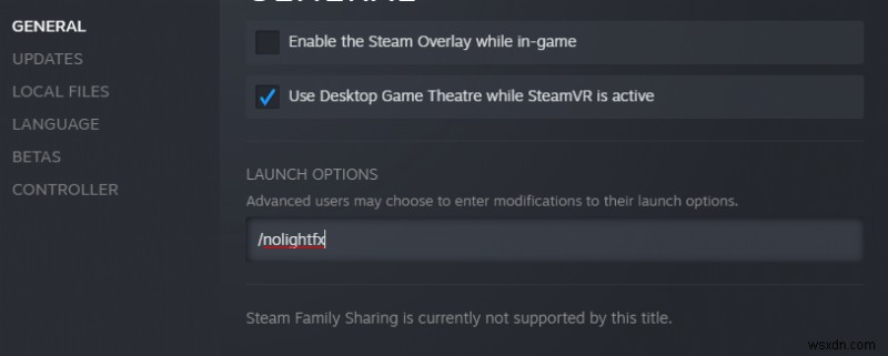 [Fixed]: Dying Light 2 Not Launching, Crashing, Not responding