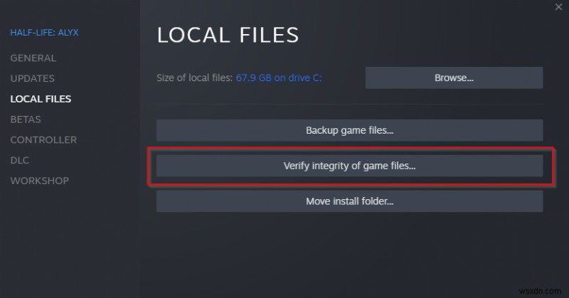[Fixed]: Dying Light 2 Not Launching, Crashing, Not responding