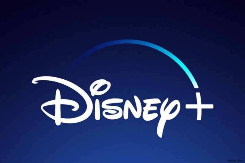 Disney+ Constantly Buffering? Try These Fixes