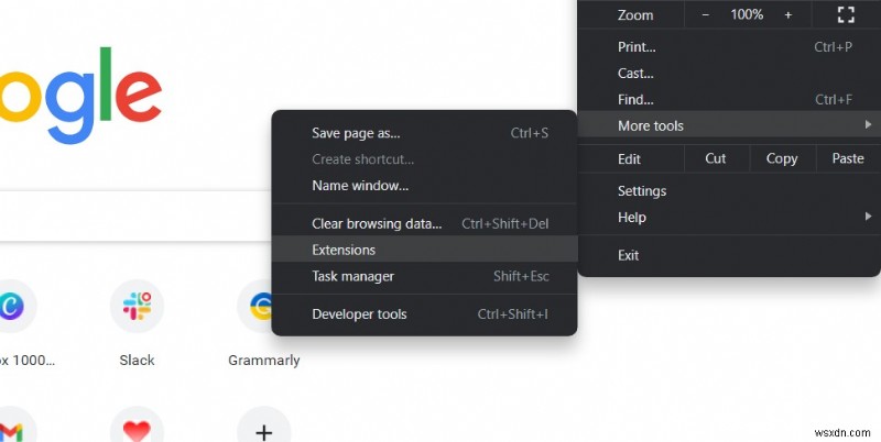 [Fixed] The Media Could Not Be Loaded Error In Chrome