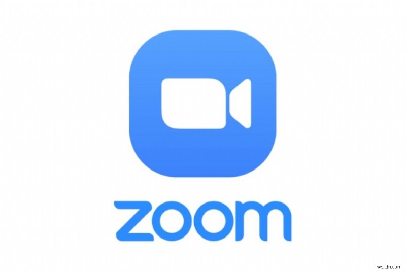 Zoom Using Too Much CPU On Windows 11? Try These Fixes