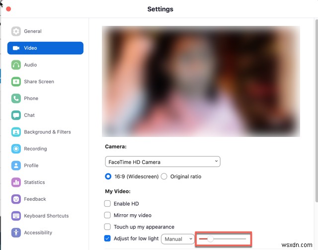Zoom Using Too Much CPU On Windows 11? Try These Fixes