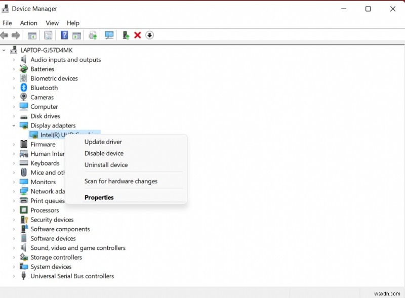 Zoom Using Too Much CPU On Windows 11? Try These Fixes