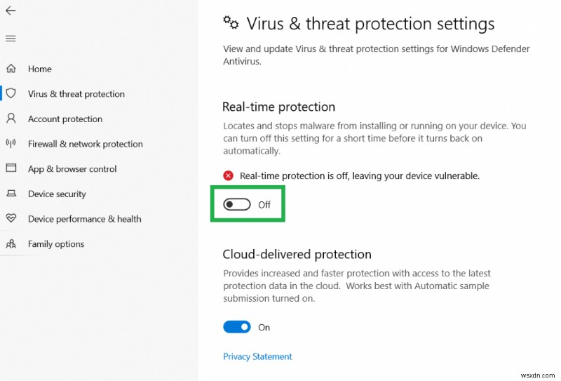 [100% fixed] Age Of Empires 4 Keeps Crashing