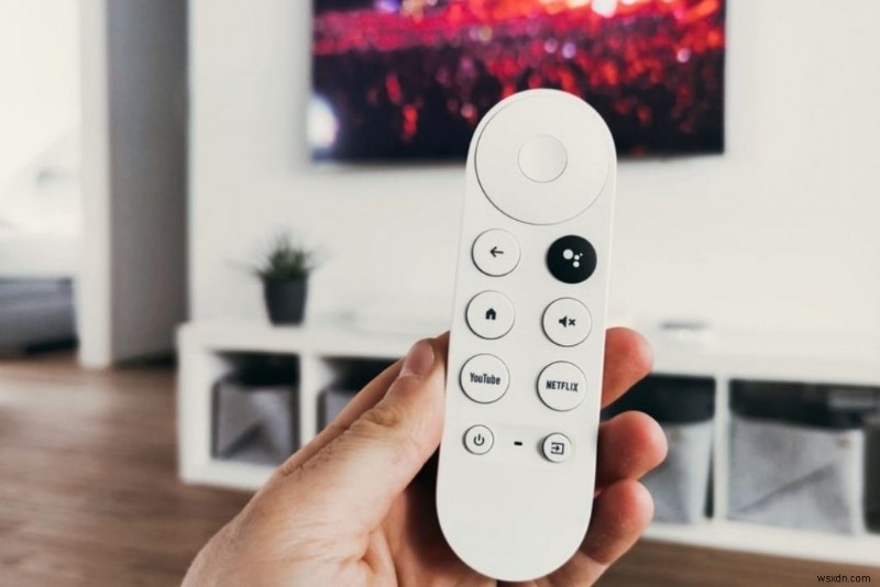 How To Fix The Buffering And Stuttering Issues In Chromecast?