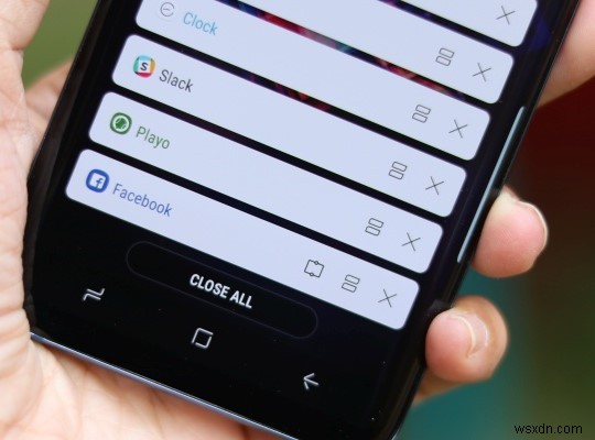 How To Fix The Buffering And Stuttering Issues In Chromecast?