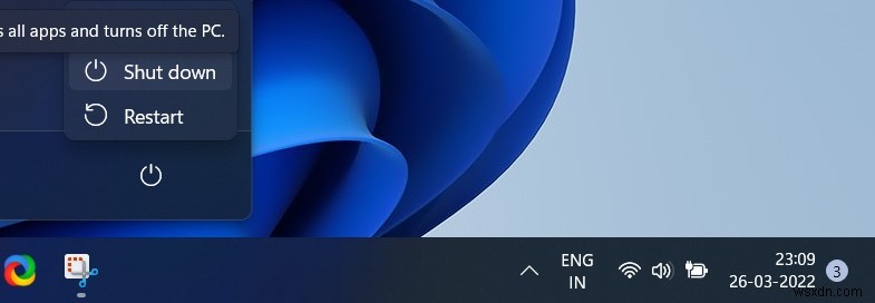 Is Discord Mic Not Working In Windows 11? Apply These Fixes