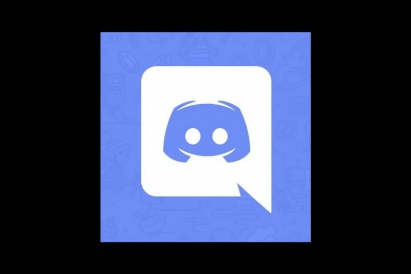 Is Discord Mic Not Working In Windows 11? Apply These Fixes