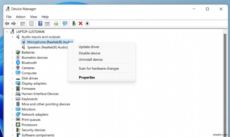 Is Discord Mic Not Working In Windows 11? Apply These Fixes