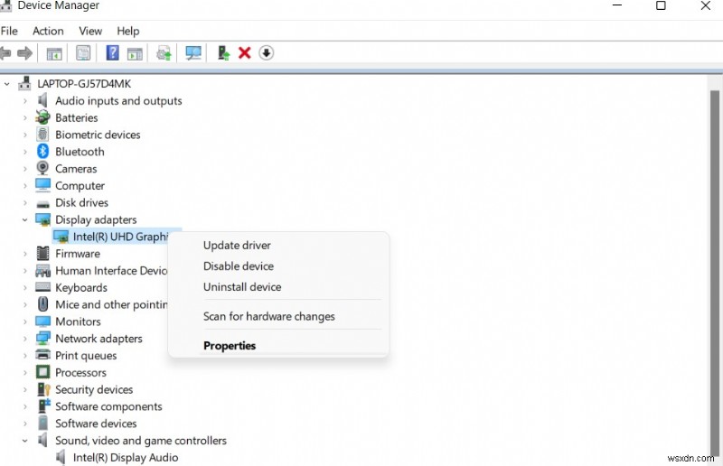 Civilization 6 Does Not Start On Steam? Try These Fixes