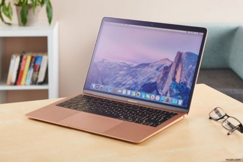 Tips To Clean Up The Mac Startup Disk