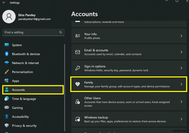 Top 8 Fixes For EA Desktop Error Code 10005
