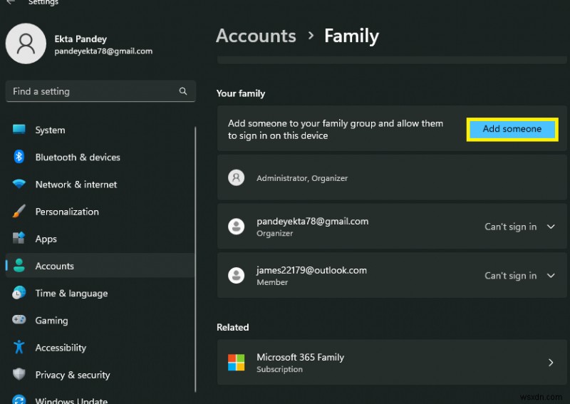 Top 8 Fixes For EA Desktop Error Code 10005