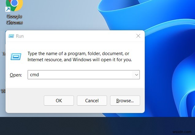 Is The Touchscreen Not working In Windows 11? Try These Fixes