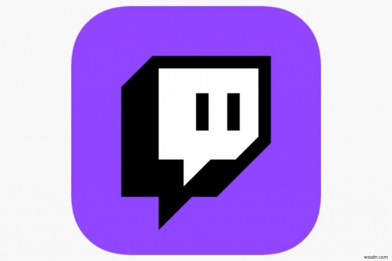 How To Fix The Twitch Black Screen Issue In Chrome