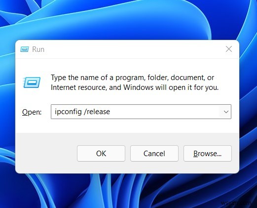 How To Fix The Twitch Black Screen Issue In Chrome