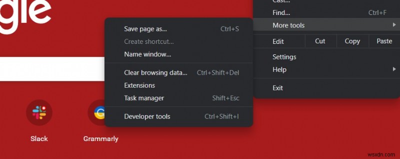 How To Fix The Twitch Black Screen Issue In Chrome