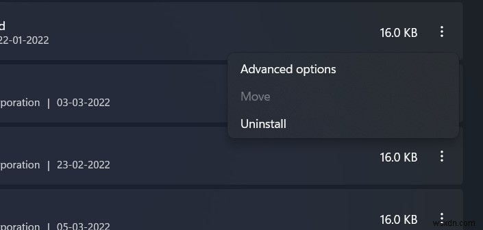 How To Fix Kmode Exception Not Handled On Windows 11