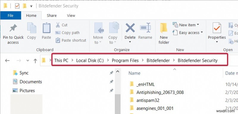 How To Fix Kmode Exception Not Handled On Windows 11