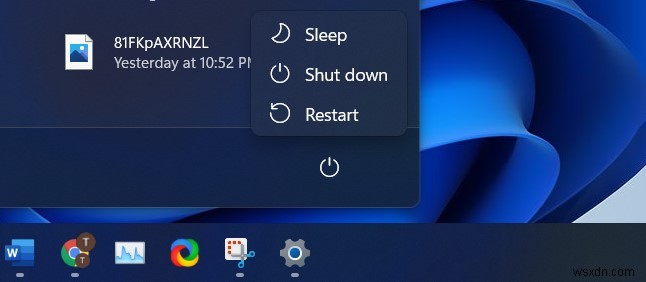 How To Fix Kmode Exception Not Handled On Windows 11