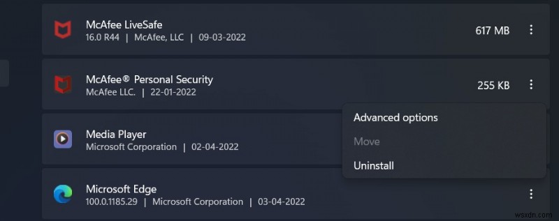 How To Fix Kmode Exception Not Handled On Windows 11