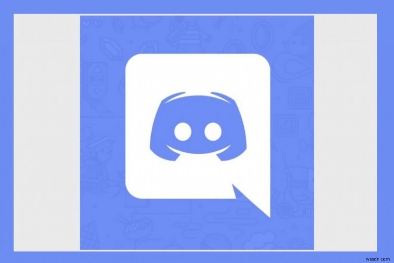 Discord Web Client Not Playing Audio? Try These Fixes