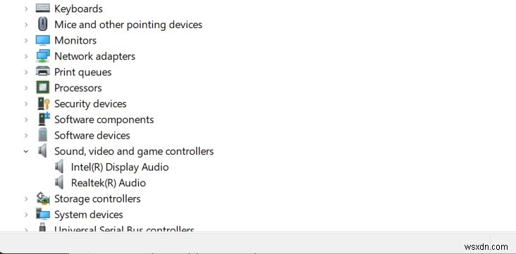 Discord Web Client Not Playing Audio? Try These Fixes