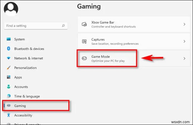Windows Key Not Working In Windows 11? Try These Fixes