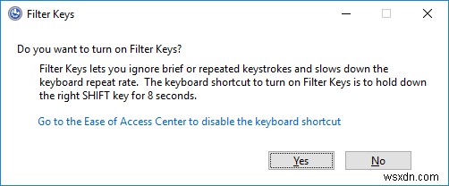 Windows Key Not Working In Windows 11? Try These Fixes