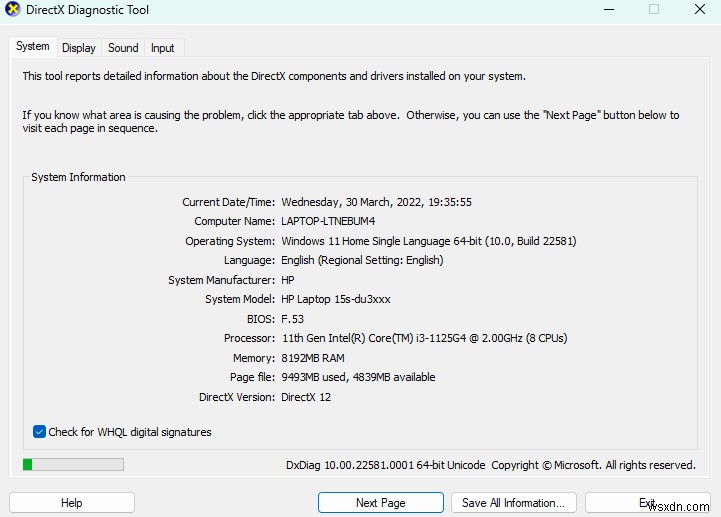 [Fixed] Ghostwire Tokyo Crashing Or Not Launching On PC